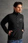 Preview: Softshell Jacke SG Kleinalmerode/Hundelshausen/Dohrenbach